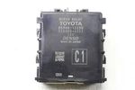 2024 Toyota Gr Corolla Wiper Relay Control Module 85940-12230 23-25. Fixed Price $23.25.