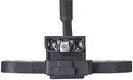 Spectra Engine Crankshaft Position Sensor For 03 Mitsubishi Outlander S10455. Fixed Price $23.11.