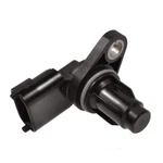 Herko Engine Camshaft Position Sensor CMP3130 For Kia Soul 1.6L 2010-2011. Fixed Price $20.16.