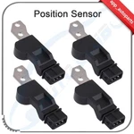 Fit For Chevrolet AVEO5 Ls Hatchback 4-DOOR Engine Camshaft Position Sensor 4PCS. Fixed Price $24.59.