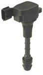 Wai CUF401 Ignition Coil For 03-09 Infiniti Nissan 350Z FX35 G35 M35 M45. Fixed Price $38.99.
