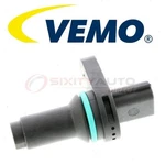 Vemo V38-72-0185 Crankshaft Position Sensor For SU14105 SU12940 PC785 Ge. Fixed Price $48.34.