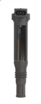 Ignition Coil Delphi GN10583-12B1 Ds (sa ) 1.2 2015-2019. Fixed Price $120.22.