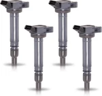 Ena Set Of Ignition Coil Pack 2.5L 2.7L L4 2009 2010 2011 2012 2013 2014.... Fixed Price $86.58.