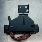 Small Fuse Relay Box 5.4L 1997-2003 Ford F-150 In Dash Oem. Fixed Price $17.49.