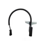 Engine Crankshaft Position Sensor Carquest CSC1137. Fixed Price $22.32.