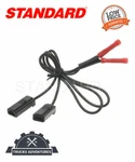 Standard Ignition Alternator Connector,voltage Regulator S-79. Fixed Price $19.94.