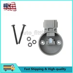 Camshaft Position Sensor For Jeep Grand Cherokee Wrangler 88-07 04897023AA. Fixed Price $16.45.