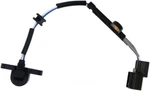 Engine Crankshaft Position Sensor Dorman 907-913 Fits 95-97 Honda Accord 2.7L-V6. Fixed Price $179.99.