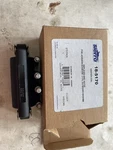 Dual Plug Ignition Coil For Johnson Evinrude 183-3740 18-5170 583740 2 Stroke. Fixed Price $39.99.