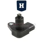Holstein 2CRK0246 Crankshaft Position Sensor For V38720051 SU4165 SS10139 Dg. Fixed Price $40.05.