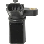 For Nissan Quest Crankshaft Position Sensor 2004 05 06 07 08 2009 Blade Type. Fixed Price $30.11.