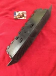Volvo Air Shield Fan Relay Mount C70 S70 V70 850 9470691 Non Turbo Na. Fixed Price $19.89.
