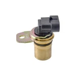 1999-2002 Oldsmobile 3.5L Camshaft Position Sensor 213-455. Fixed Price $24.99.