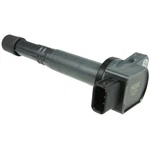 Ngk 48922/U5099 Ignition Coil. Fixed Price $56.36.