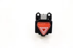 2020- 2023 Hyundai Sonata Dash Hazard Light Control Switch Button Oem 93790L1000. Fixed Price $39.92.