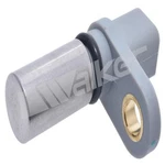Walker Products Engine Crankshaft Position Sensor 235 1240. Fixed Price $17.09.