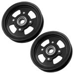 Deck Idler Pulley For John Deere 647 657 667 717 727 757 777 797 Z510 Z520 Z810. Fixed Price $49.00.