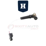 Holstein 2CRK0482 Crankshaft Position Sensor For SU4719 PC416 LHE1640AA Vi. Fixed Price $51.26.