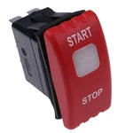 Ignition Switch 02250209-825 For Sullair Compressor. Fixed Price $78.85.