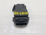2008-2010 Bmw 525I 528I 535I Ignition Switch Key Reader Insert Oem 6954722-09. Fixed Price $49.97.