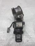 Ignition Switch With Key Wagon 07-09 Nissan Versa Z-64-1P. Fixed Price $89.10.