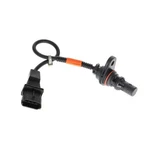 Standard Ignition Engine Crankshaft Position Sensor For G70, Stinger PC1203. Fixed Price $83.00.