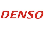 Oe Replacement Ign Wire Set Denso 671-4254. Fixed Price $41.59.