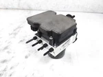 2019-2020 Lexus UX200 Vsa Abs Pump Modulator Accumulator 44050-76010. Fixed Price $327.18.