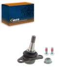 Vaico Suspension Ball Joint Front Lower For 2007-2009 Volvo S60. Fixed Price $68.20.