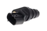 Vemo Aftermarket Crankshaft Pulse Sensor For Chevrolet V51-72-0269. Fixed Price $135.83.