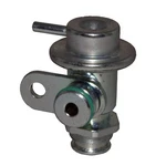 Herko Fuel Pressure Regulator PR4163 For Daewoo Lanos 1999-2002. Fixed Price $22.01.