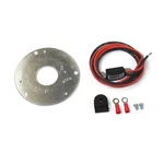 Pertronix Ignition Points-to-electronic Conversion Kit AC-183LS;. Fixed Price $167.77.