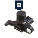 Holstein Camshaft Position Sensor For 2001-2005 Honda Civic 1.7L L4 Engine Cl. Fixed Price $35.16.