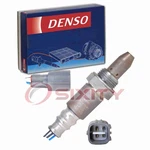 Denso Upstream Right Air Fuel Ratio Sensor For 2006-2012 Toyota RAV4 3.5L V6 Kl. Fixed Price $156.14.