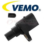 Vemo V20-72-5166 Crankshaft Position Sensor For SU6446 PC545 90473 5S1935 Uu. Fixed Price $30.48.