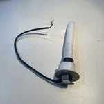Eling Fuel And Water Level Sensor Sender 250MM. Fixed Price $19.13.