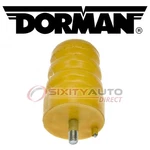 Dorman Rear Bumper For 1999-2000 Cadillac Escalade Driveline Axles Pc. Fixed Price $72.38.