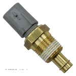 For Chrysler 300 2008-2011 Beck Arnley 158-1735 Coolant Temperature Sensor. Fixed Price $14.29.