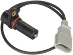 Engine Crankshaft Position Sensor-diesel Spectra S10131. Fixed Price $32.95.