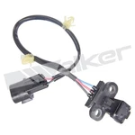 Walker Engine Crankshaft Position Sensor For 1996-1998 Hyundai Sonata 235-1588. Fixed Price $96.56.