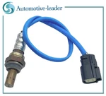 Downstream Oxygen Sensor BH6Z-9G444-A Ford Edge Explorer Flex Taurus 11-19. Fixed Price $35.50.