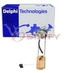 Delphi Fuel Transfer Unit For 2008-2010 Chevrolet Silverado 3500 Hd 6.6L V8 Ec. Fixed Price $337.35.