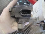 95 Mazda Millenia Cam Angle Sensor. Fixed Price $65.10.