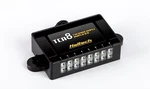 Haltech TCA8 Eight Channel Thermocouple Amplifier. Fixed Price $589.32.