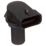 Engine Camshaft Position Sensor Delphi SS11351. Fixed Price $100.95.