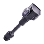 Herko Ignition Coil B154 For Infiniti Nissan FX35 350Z G35 M35 03-13. Fixed Price $26.77.