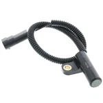 Motorad 1KR134 Engine Crankshaft Position Sensor For Select 93-96 Jeep Models. Fixed Price $45.99.