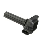Ignition Coil Delphi GN10592. Fixed Price $125.74.