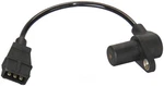 Engine Crankshaft Position Sensor Spectra S10238. Fixed Price $30.95.